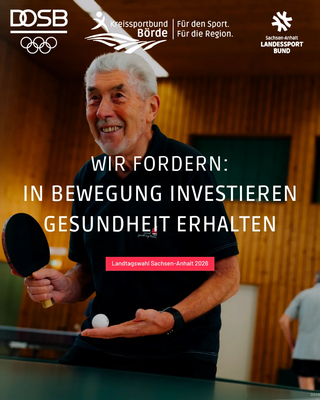 Bild: Forderung 7