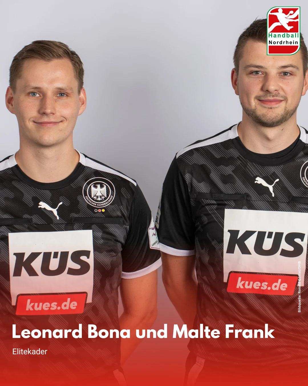 Bild: Schiedsrichter HBL 2627 (4)