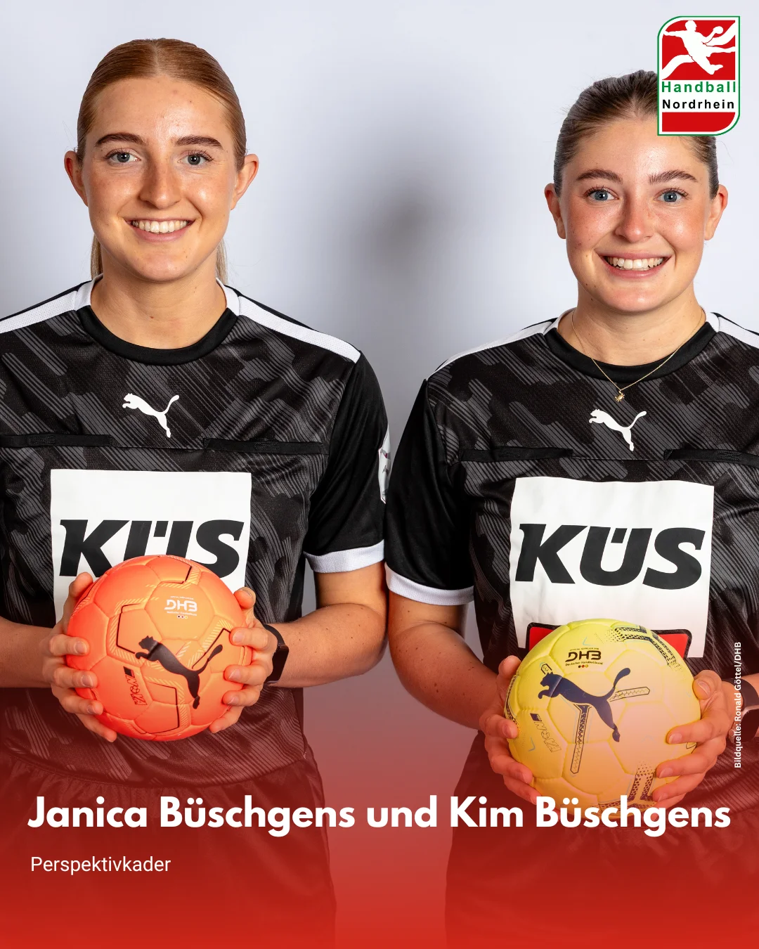 Bild: Schiedsrichter HBL 2627 (8)