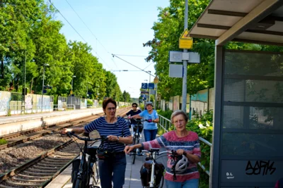 Bhf Empelde  (Bild vergr&ouml;&szlig;ern)