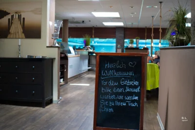 Stadtbad Restaurant  (Bild vergr&ouml;&szlig;ern)