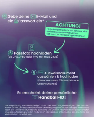 Vorschaubild: Feed-Post Slide 3