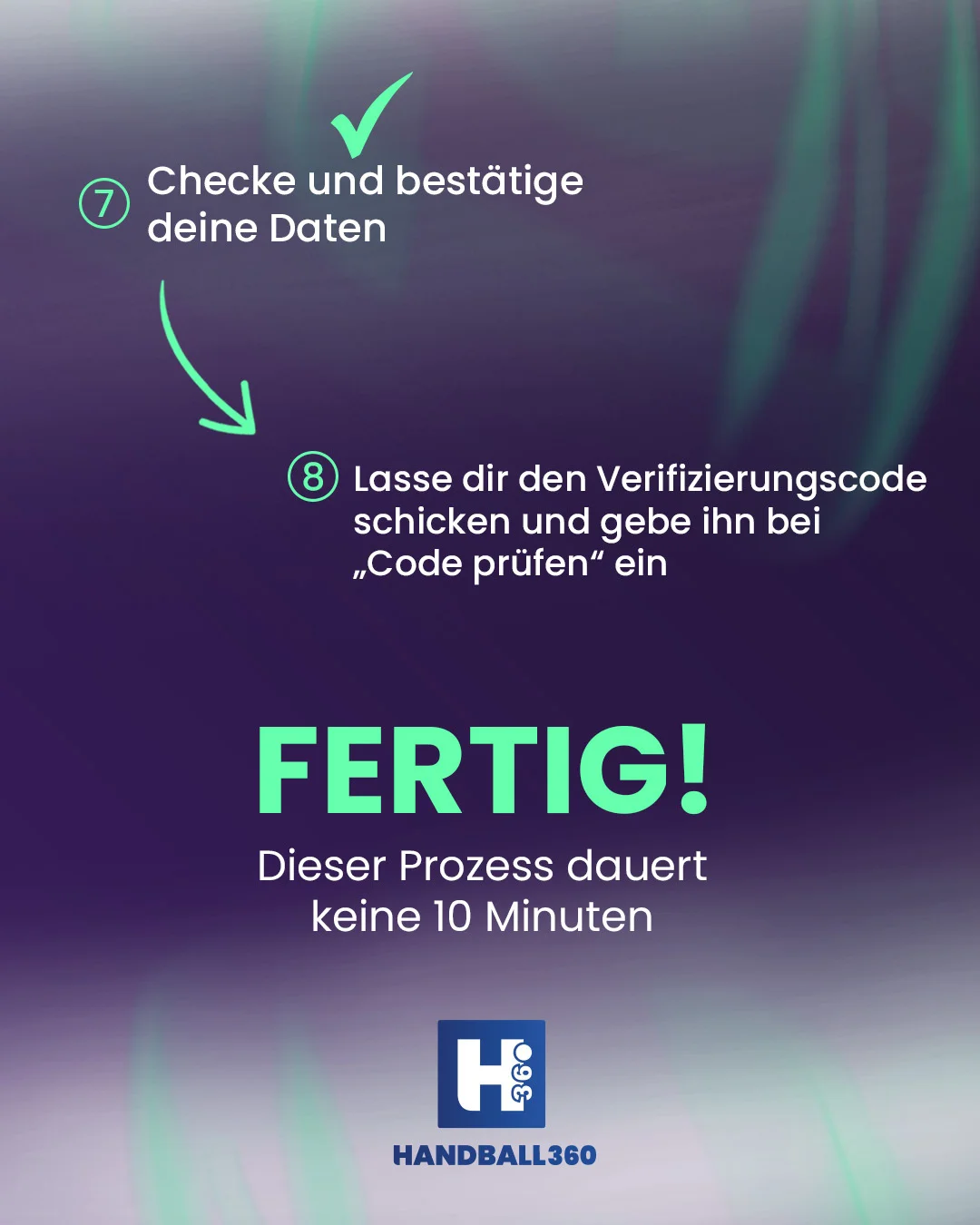 Bild: Feed-Post Slide 4