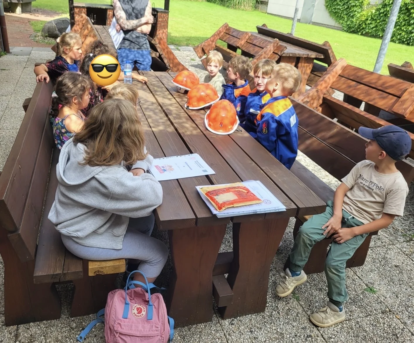 Bild der Galerie