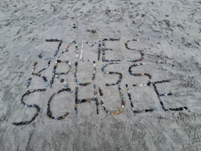 Foto des Albums: Dünentag 2026