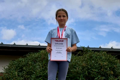 Foto des Albums: 2026-07-04 Landesmeisterschaft Rollerski