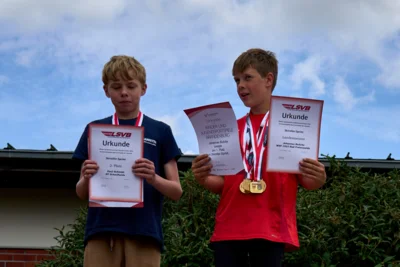 Foto des Albums: 2026-07-04 Landesmeisterschaft Rollerski