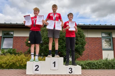 Foto des Albums: 2026-07-04 Landesmeisterschaft Rollerski
