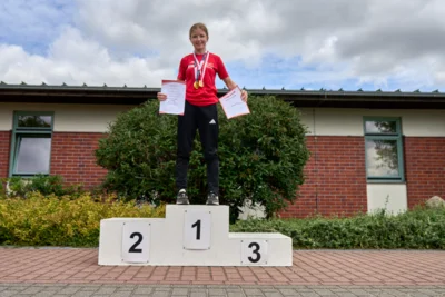 Foto des Albums: 2026-07-04 Landesmeisterschaft Rollerski