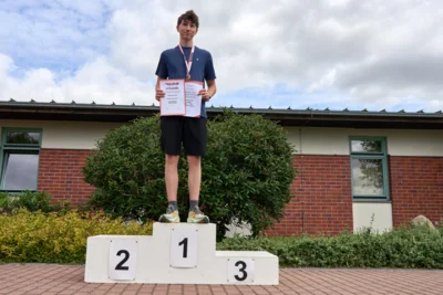 Foto des Albums: 2026-07-04 Landesmeisterschaft Rollerski