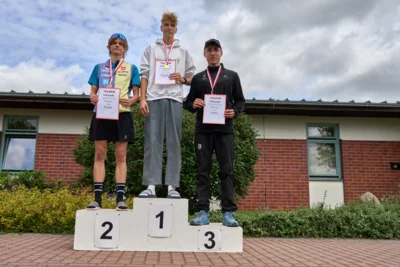 Foto des Albums: 2026-07-04 Landesmeisterschaft Rollerski