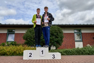 Foto des Albums: 2026-07-04 Landesmeisterschaft Rollerski