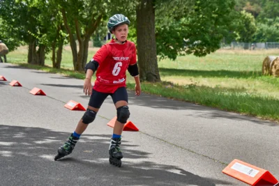 Foto des Albums: 2026-07-04 Landesmeisterschaft Rollerski