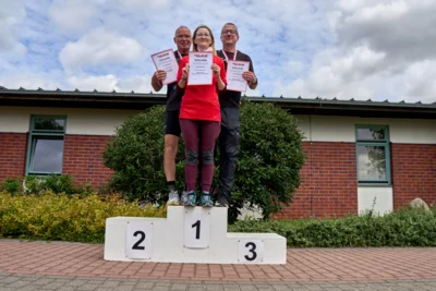Foto des Albums: 2026-07-04 Landesmeisterschaft Rollerski