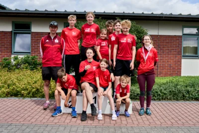 Foto des Albums: 2026-07-04 Landesmeisterschaft Rollerski