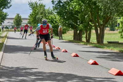 Foto des Albums: 2026-07-04 Landesmeisterschaft Rollerski