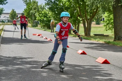 Foto des Albums: 2026-07-04 Landesmeisterschaft Rollerski