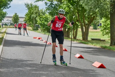 Foto des Albums: 2026-07-04 Landesmeisterschaft Rollerski
