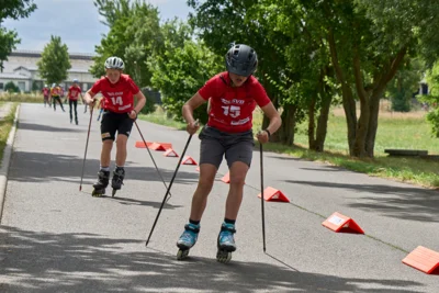 Foto des Albums: 2026-07-04 Landesmeisterschaft Rollerski