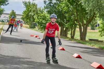 Foto des Albums: 2026-07-04 Landesmeisterschaft Rollerski