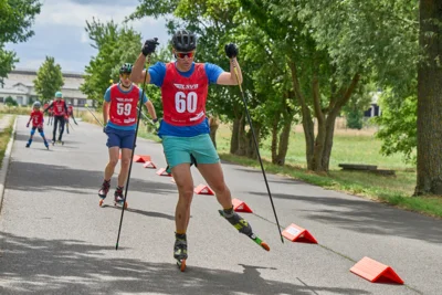 Foto des Albums: 2026-07-04 Landesmeisterschaft Rollerski