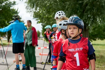 Foto des Albums: 2026-07-04 Landesmeisterschaft Rollerski