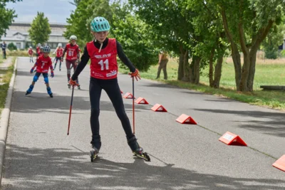 Foto des Albums: 2026-07-04 Landesmeisterschaft Rollerski