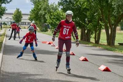 Foto des Albums: 2026-07-04 Landesmeisterschaft Rollerski