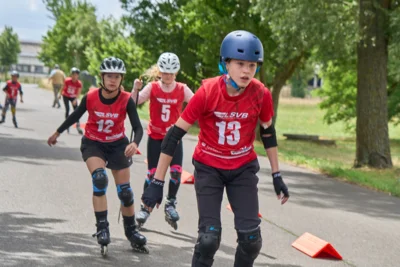 Foto des Albums: 2026-07-04 Landesmeisterschaft Rollerski