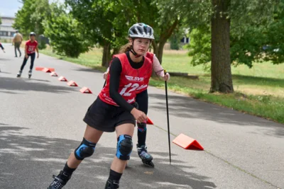 Foto des Albums: 2026-07-04 Landesmeisterschaft Rollerski