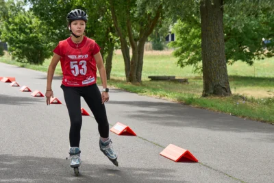 Foto des Albums: 2026-07-04 Landesmeisterschaft Rollerski