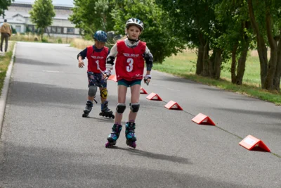 Foto des Albums: 2026-07-04 Landesmeisterschaft Rollerski
