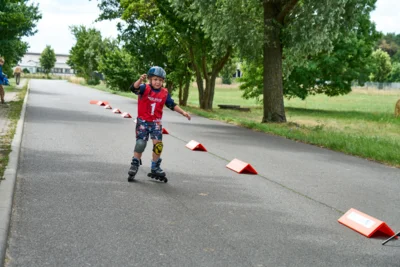 Foto des Albums: 2026-07-04 Landesmeisterschaft Rollerski