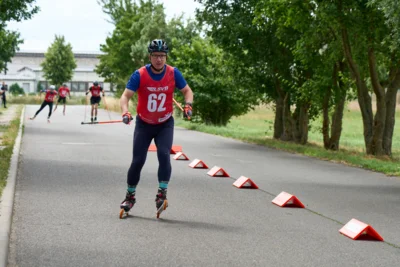 Foto des Albums: 2026-07-04 Landesmeisterschaft Rollerski