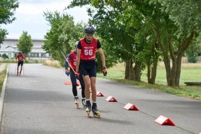 Foto des Albums: 2026-07-04 Landesmeisterschaft Rollerski
