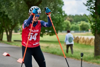 Foto des Albums: 2026-07-04 Landesmeisterschaft Rollerski