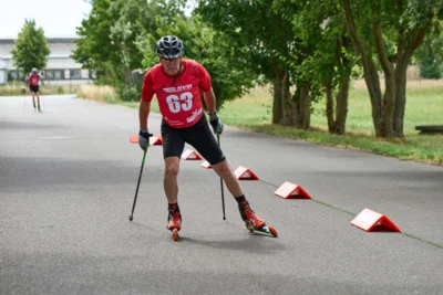 Foto des Albums: 2026-07-04 Landesmeisterschaft Rollerski