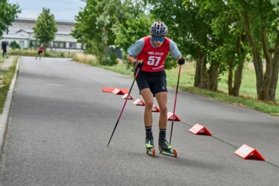 Foto des Albums: 2026-07-04 Landesmeisterschaft Rollerski