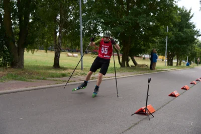 Foto des Albums: 2026-07-04 Landesmeisterschaft Rollerski
