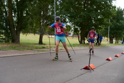 Foto des Albums: 2026-07-04 Landesmeisterschaft Rollerski