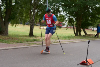 Foto des Albums: 2026-07-04 Landesmeisterschaft Rollerski