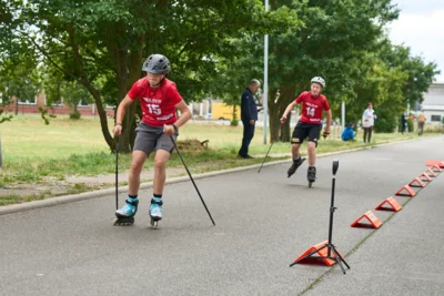 Foto des Albums: 2026-07-04 Landesmeisterschaft Rollerski