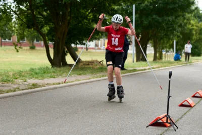 Foto des Albums: 2026-07-04 Landesmeisterschaft Rollerski