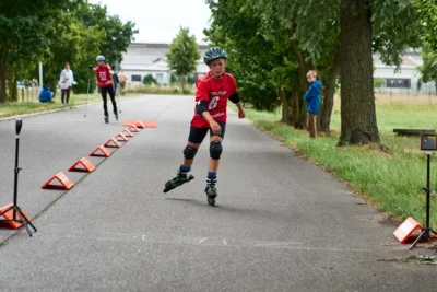 Foto des Albums: 2026-07-04 Landesmeisterschaft Rollerski