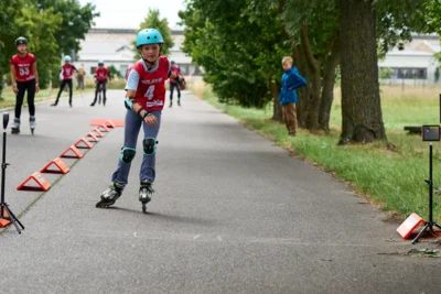 Foto des Albums: 2026-07-04 Landesmeisterschaft Rollerski