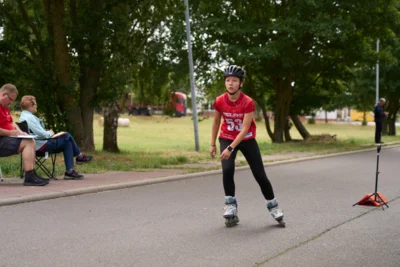 Foto des Albums: 2026-07-04 Landesmeisterschaft Rollerski