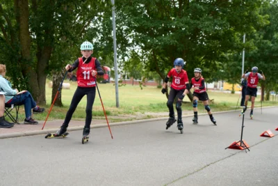 Foto des Albums: 2026-07-04 Landesmeisterschaft Rollerski