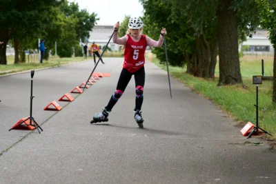 Foto des Albums: 2026-07-04 Landesmeisterschaft Rollerski