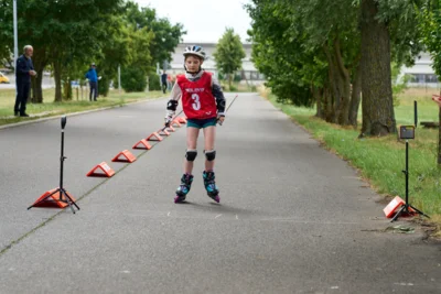 Foto des Albums: 2026-07-04 Landesmeisterschaft Rollerski