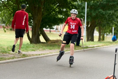 Foto des Albums: 2026-07-04 Landesmeisterschaft Rollerski